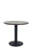 Konti-TGK-C-400 Konti-TGK-C-400