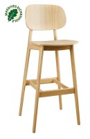 Cumpo-Bar Eiche Cumpo-Bar Eiche