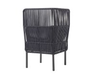 Vorschau: Out-103 Ecke High Vorschau: Out-103 Ecke High