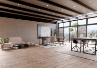 Vorschau: Stuhl Gia Vorschau: Stuhl Gia