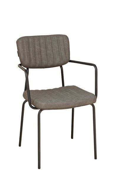 Maito-Arm-grey