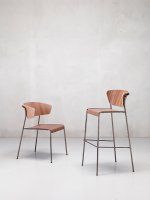 Vorschau: Dekor: Canaletto Walnut Vorschau: Dekor: Canaletto Walnut