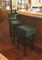 Vorschau: Foto: Sleidanuseck Vorschau: Foto: Sleidanuseck