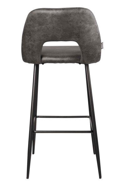 Barhocker USON-Bar-Torreador-801