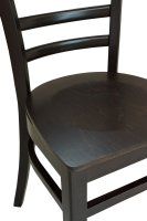 Vorschau: Beizton: Wenge Vorschau: Beizton: Wenge