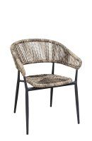 Jacora mixed grey Jacora mixed grey