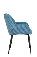 Vorschau: Luza-Arm Appollo 601 Vorschau: Luza-Arm Appollo 601