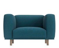 Hamar Sessel Hamar Sessel