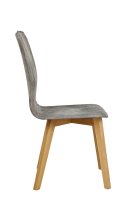 Cocus-GE-Eiche Cocus-GE-Eiche