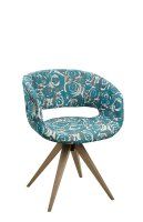 Vorschau: Bezug: APHö-433 Vorschau: Bezug: APHö-433