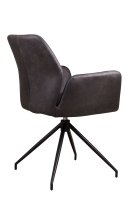 Vorschau: Railo-AL-Turn Torrero-801 Vorschau: Railo-AL-Turn Torrero-801