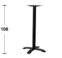 Vorschau: Jano-TGKF-H-404 Vorschau: Jano-TGKF-H-404