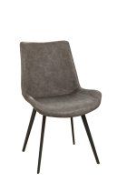 Hysil-Grey Hysil-Grey