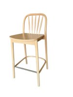 Tresenhocker Sonder Z - Sonderposten Tresenhocker Sonder Z - Sonderposten