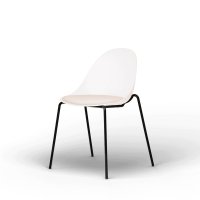 Vorschau: Stuhl Hiro Vorschau: Stuhl Hiro