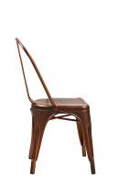 Vorschau: Toxor Vintage Bronce Vorschau: Toxor Vintage Bronce