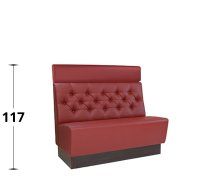 Tora-105-K-S Tora-105-K-S