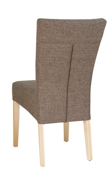 Beizton: Buche natur / Bezug: Lux-19