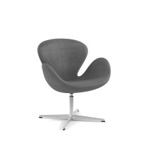 Vorschau: Konferenzsessel Chloe Vorschau: Konferenzsessel Chloe