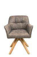 Vorschau: Carox 34 | Bezug: Yuma 34 Vorschau: Carox 34 | Bezug: Yuma 34