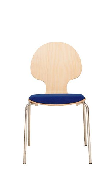 Beizton: Buche natur