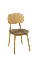 Cumpo-P-Buche Cumpo-P-Buche