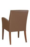 Vorschau: Harry-Arm Vorschau: Harry-Arm