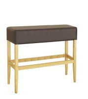 Holbar-Duo-100 Holbar-Duo-100