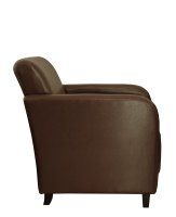 Vorschau: Beizton: Wenge/Bezug: MG-14 Vorschau: Beizton: Wenge/Bezug: MG-14