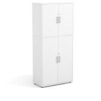 Vorschau: Schrank Rosie Vorschau: Schrank Rosie