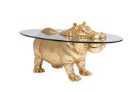 Couchtisch Hippo Couchtisch Hippo