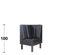 Econa-103-E Econa-103-E