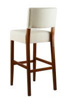 Vorschau: Preston-Bar Vorschau: Preston-Bar