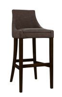 Nurina-Bar Aktion Nurina-Bar Aktion