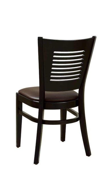 Beizton: Buche natur/Bezug: D-33