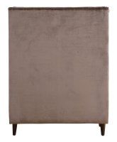 Vorschau: Stila-105-H3 Vorschau: Stila-105-H3