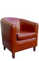 Vorschau: Halto Vorschau: Halto