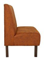 Vorschau: Econa-106 120 cm Vorschau: Econa-106 120 cm