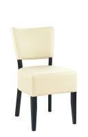 Vorschau: Beizton: Wenge/Bezug: D-10 Vorschau: Beizton: Wenge/Bezug: D-10