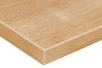 25mm Melaminharz Egger Eiche Natur 25mm Melaminharz Egger Eiche Natur