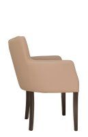 Vorschau: Beizton: Wenge | Bezug: D-1128 Vorschau: Beizton: Wenge | Bezug: D-1128