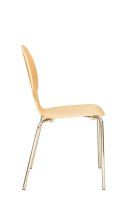 Vorschau: Beizton: Buche natur Vorschau: Beizton: Buche natur