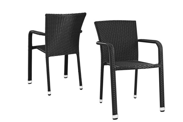 Basato 48 black seagrass