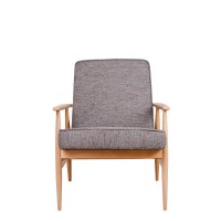 Vorschau: Loungesessel Valara aus Buchenholz mit gepolsterter Sitzfläche Vorschau: Loungesessel Valara aus Buchenholz mit gepolsterter Sitzfläche