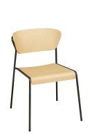 Vorschau: Dekor: Natural Oak Vorschau: Dekor: Natural Oak