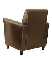 Vorschau: Beizton: Wenge/Bezug: MG-14 Vorschau: Beizton: Wenge/Bezug: MG-14