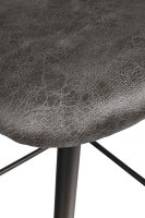 Vorschau: Barhocker USON-Bar-Torreador-801 Vorschau: Barhocker USON-Bar-Torreador-801