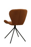 Vorschau: Zubone Hogan-42 Vorschau: Zubone Hogan-42