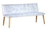 Viseta-Bank Viseta-Bank