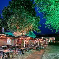 Vorschau: Foto: Neue Färberei | Hagen Vorschau: Foto: Neue Färberei | Hagen